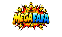 situs slot bet rendah